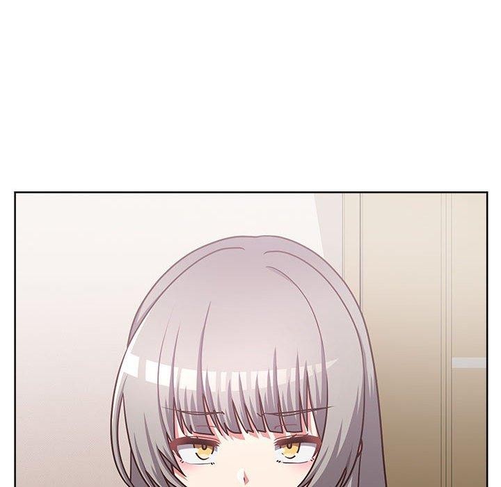 这公司归我了第34話