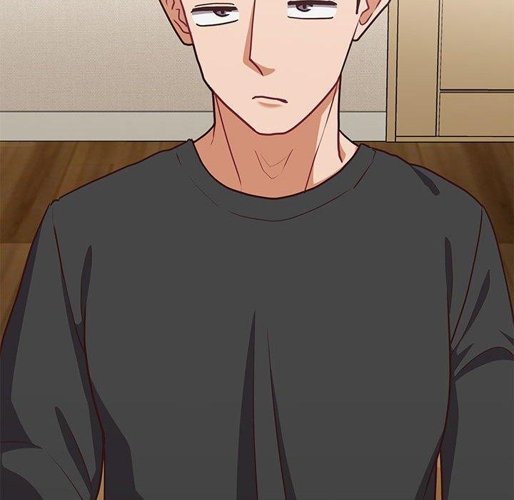 这公司归我了第34話