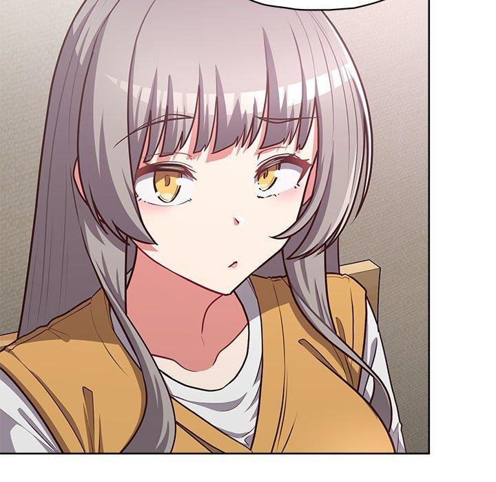 这公司归我了第34話