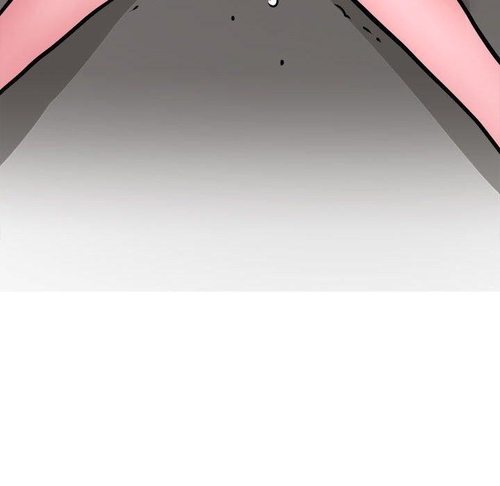 新都市外卖员第29話