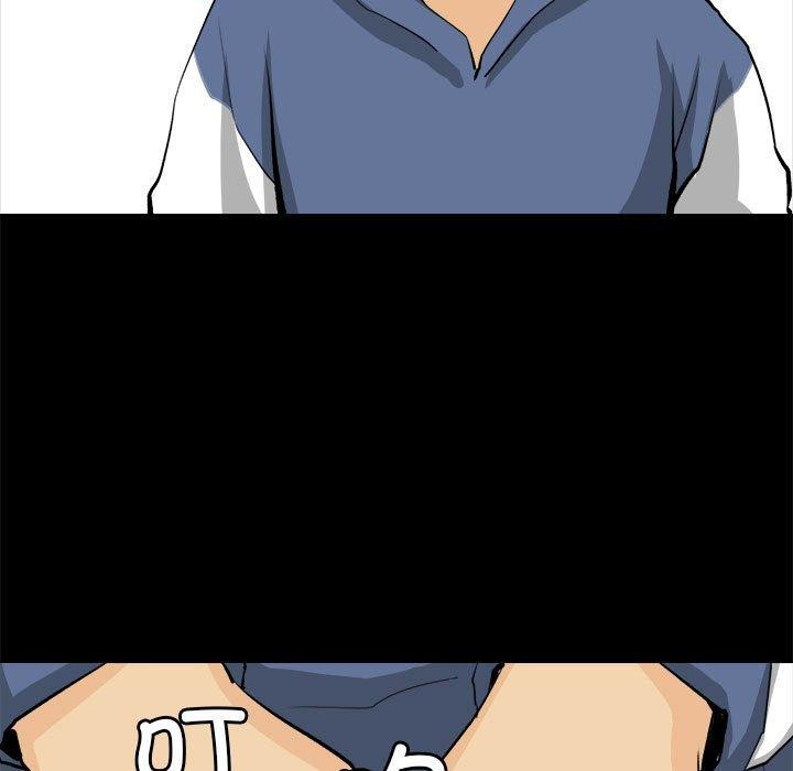 撩妹笔记本第20話