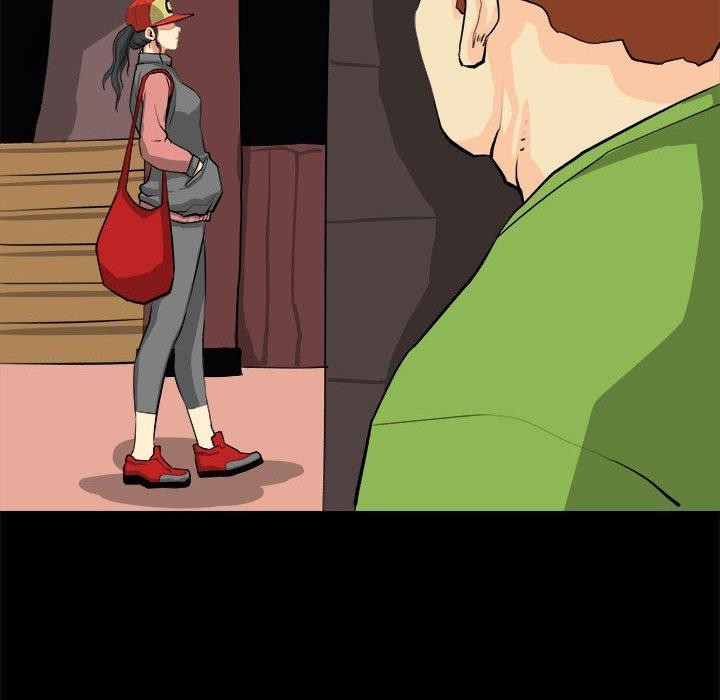 撩妹笔记本第20話