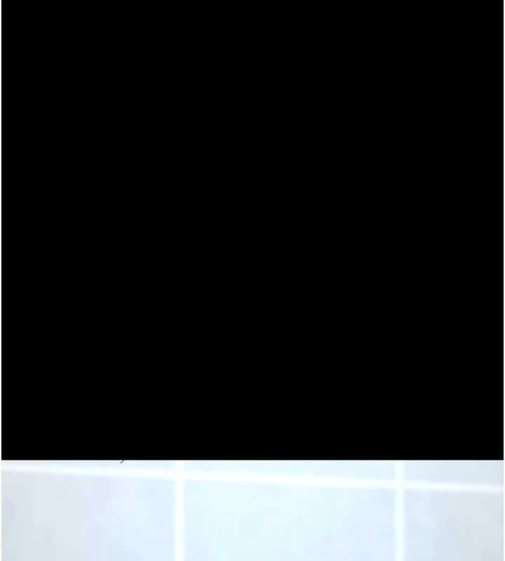 夜间诊疗室第88話-原來妳喜歡粗魯一點