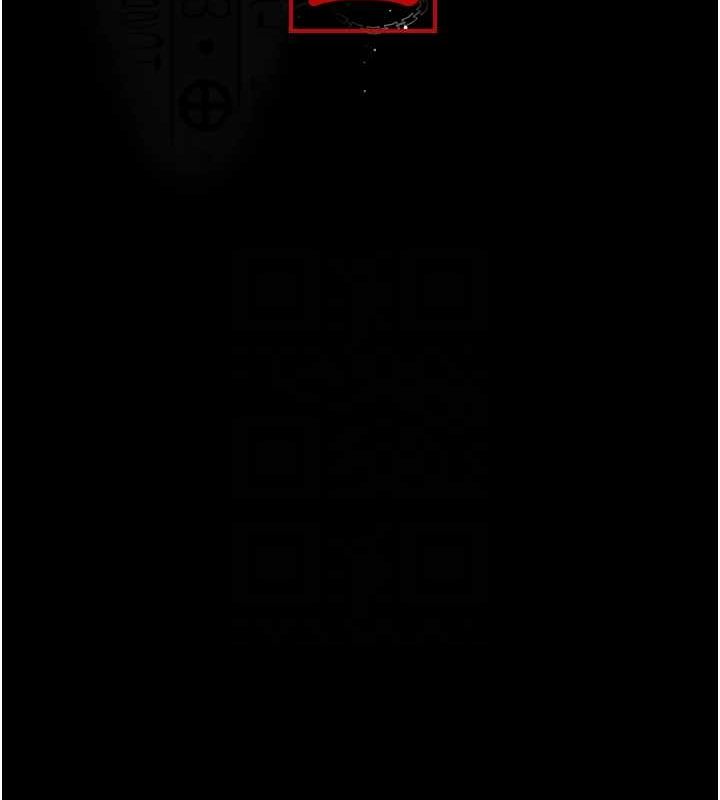 夜间诊疗室第88話-原來妳喜歡粗魯一點