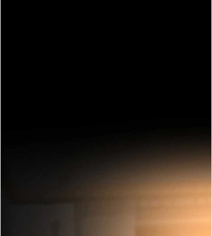 夜间诊疗室第88話-原來妳喜歡粗魯一點