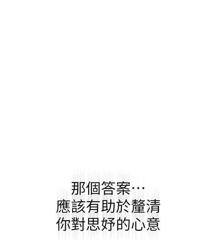 继母的香味第82話-偷看阿姨洗澡