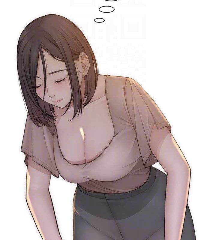 继母的香味第82話-偷看阿姨洗澡