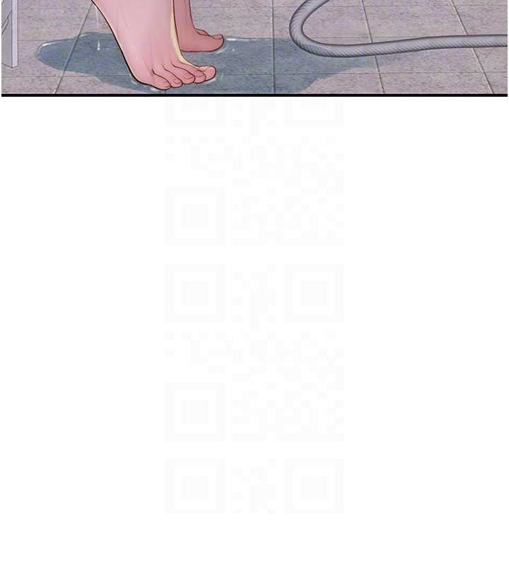 继母的香味第82話-偷看阿姨洗澡