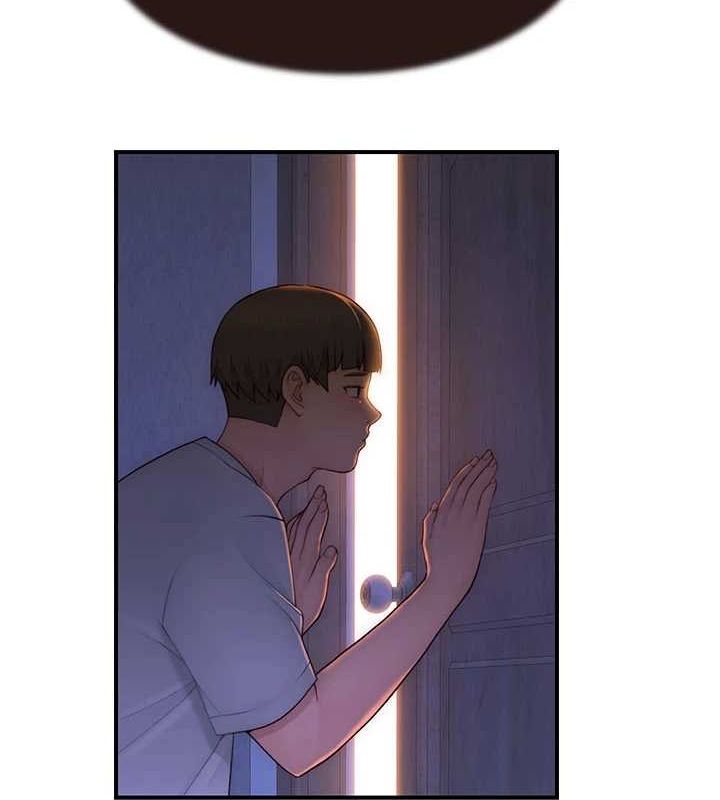 继母的香味第82話-偷看阿姨洗澡