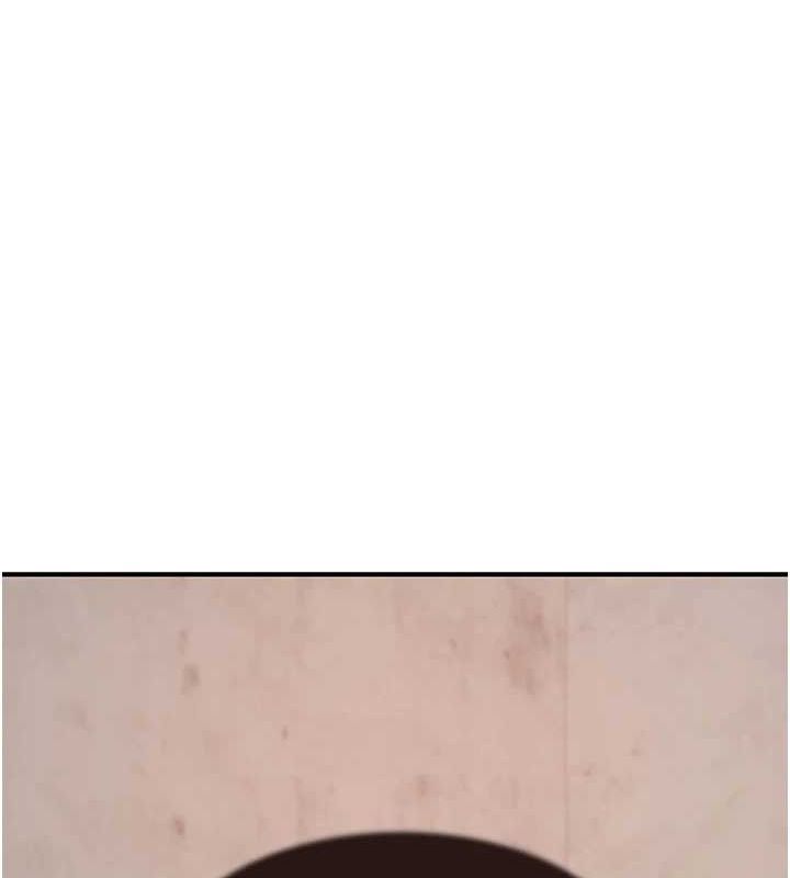 继母的香味第82話-偷看阿姨洗澡