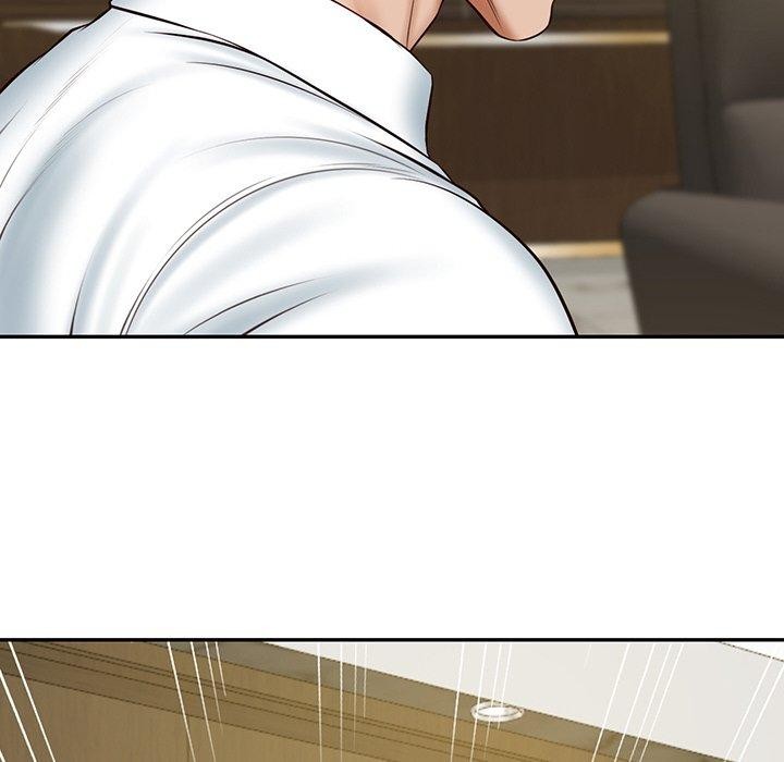 财阀家的女婿第12話