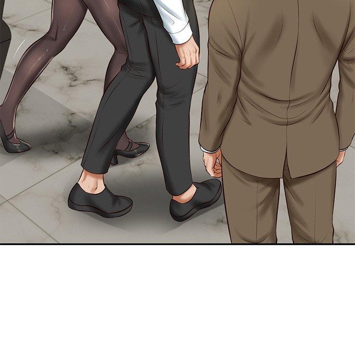 财阀家的女婿第12話