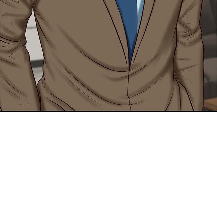 财阀家的女婿第12話