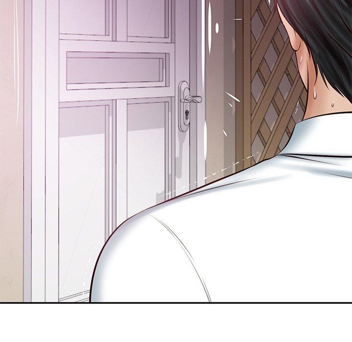 财阀家的女婿第12話