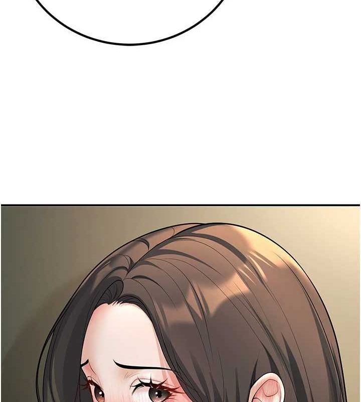 已婚学生想坏坏第17話-妳是來教書還來是賣的?