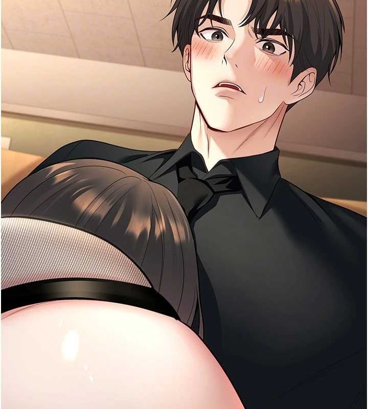 已婚学生想坏坏第17話-妳是來教書還來是賣的?