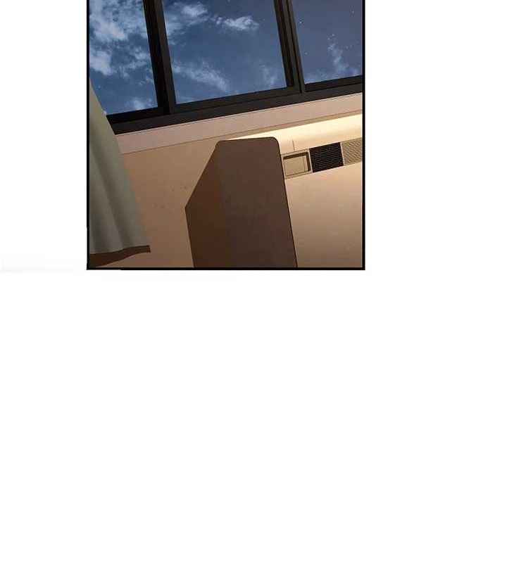 已婚学生想坏坏第17話-妳是來教書還來是賣的?