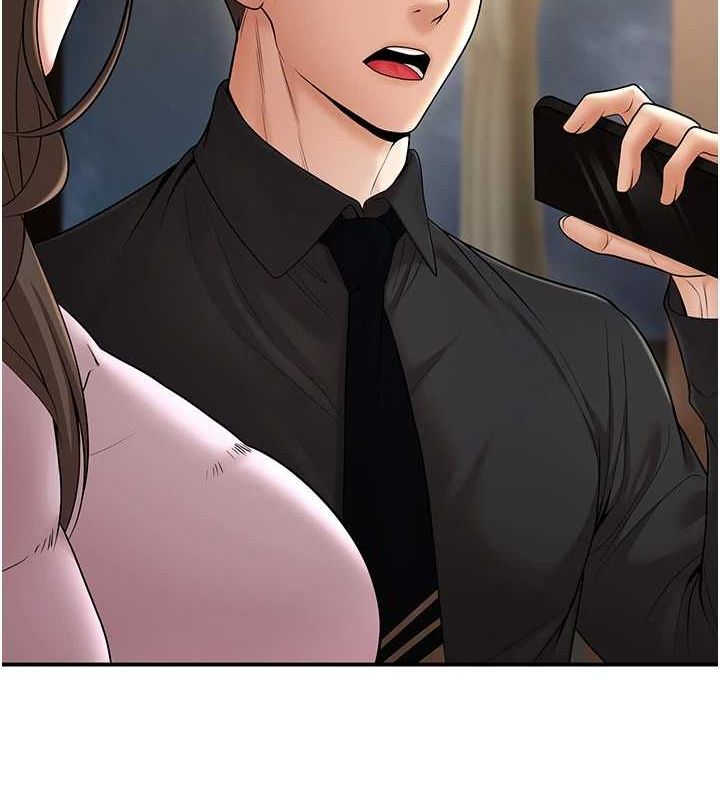 已婚学生想坏坏第17話-妳是來教書還來是賣的?