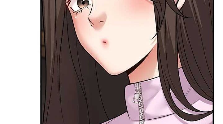 已婚学生想坏坏第17話-妳是來教書還來是賣的?