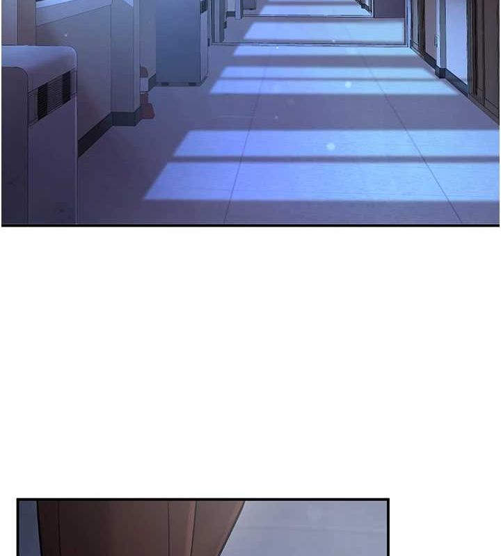 已婚学生想坏坏第17話-妳是來教書還來是賣的?