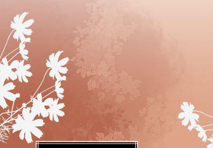 怀孕契约第17話