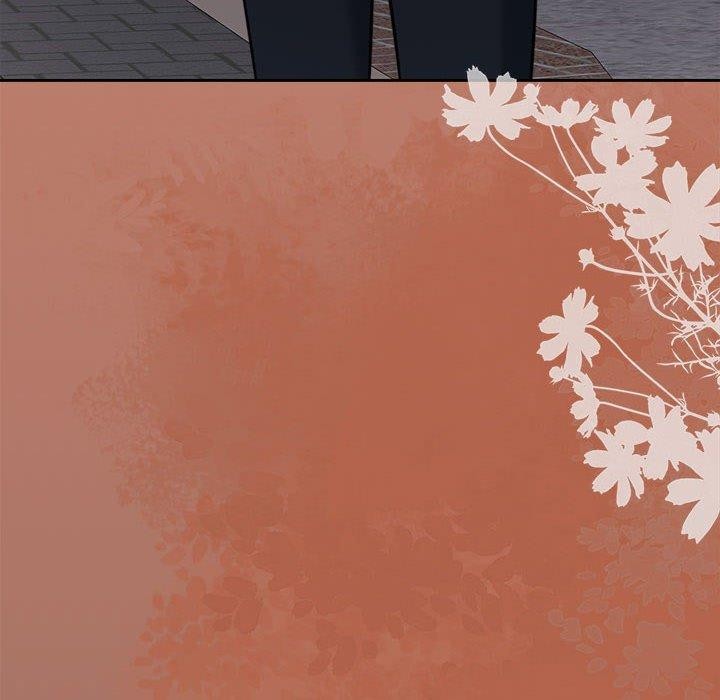 怀孕契约第17話