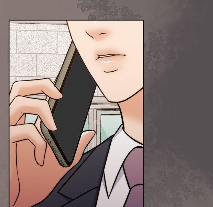 怀孕契约第17話