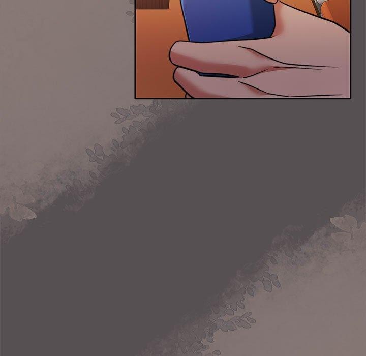 怀孕契约第17話