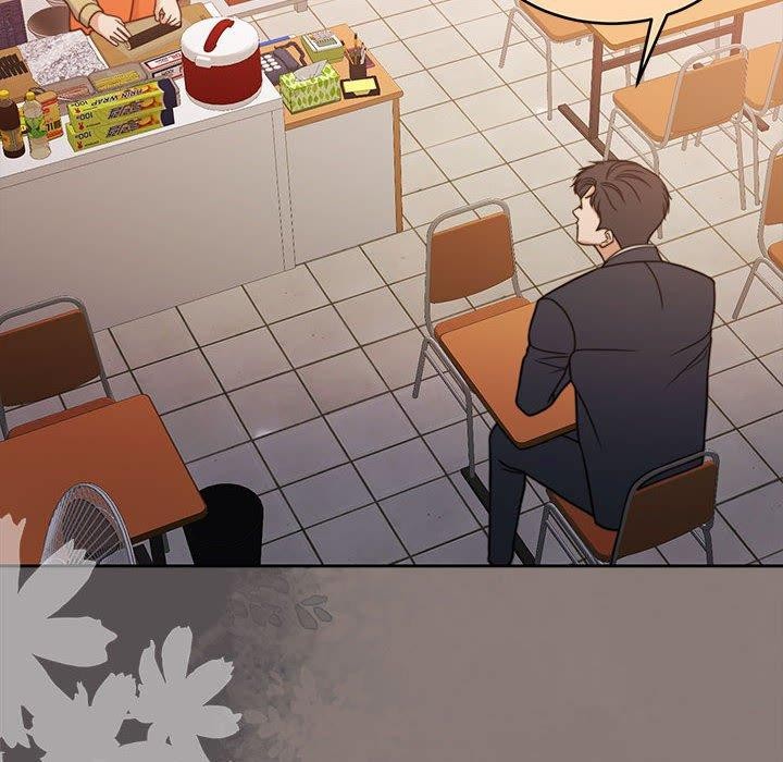 怀孕契约第17話