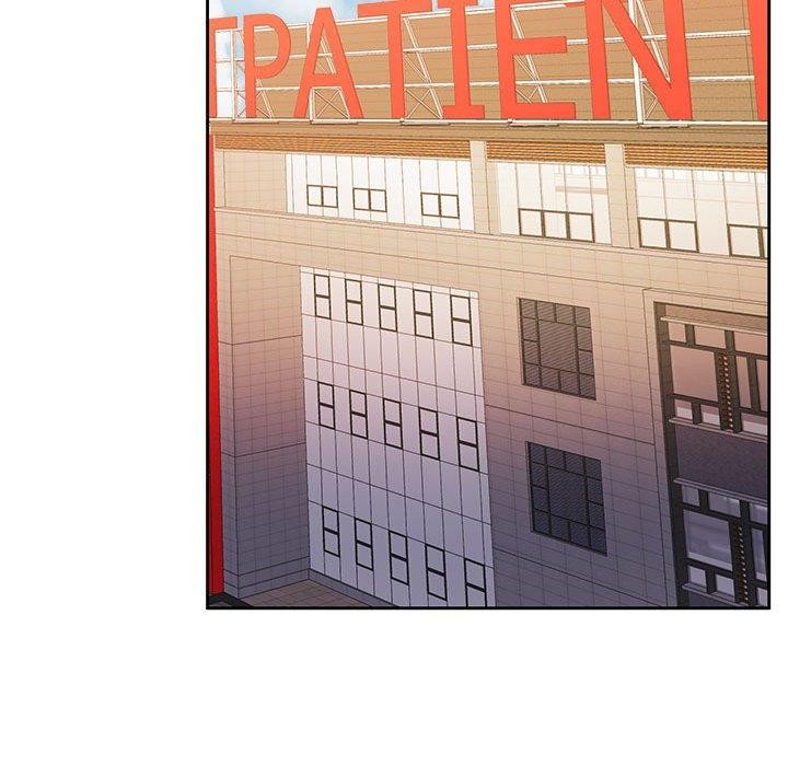 怀孕契约第17話