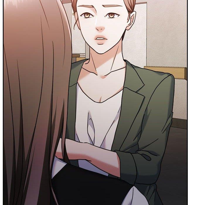 怀孕契约第17話