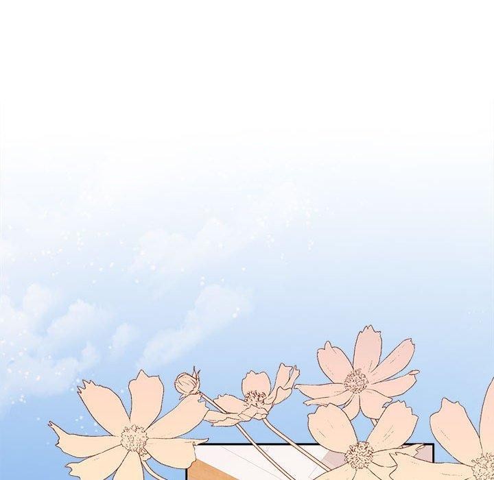 怀孕契约第17話