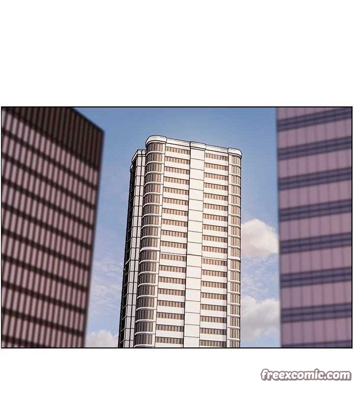 老师的亲密指导第31話-單指非禮上淫洞