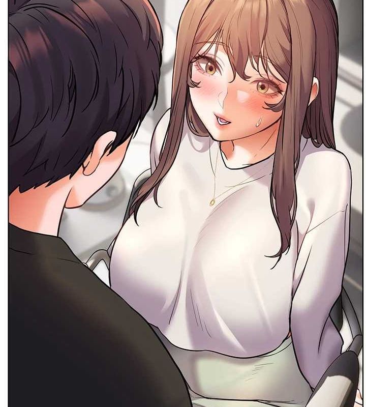 老师的亲密指导第31話-單指非禮上淫洞