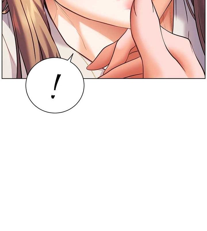 老師的親密指導第31話-單指非禮上淫洞