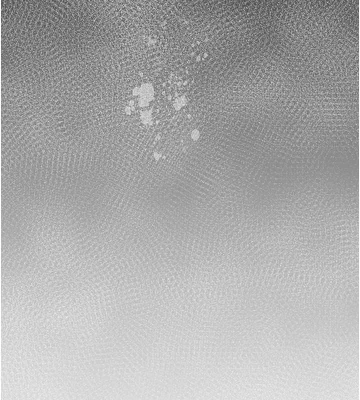 花容湿色:取花点第35話-秋香娘子雪白的肌膚&hellip;