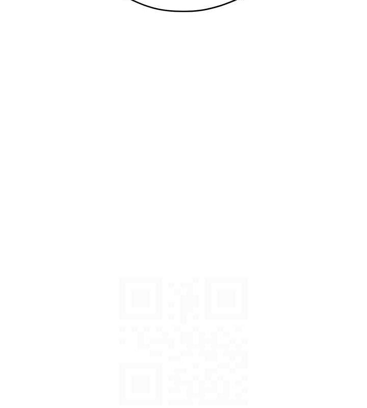 花容湿色:取花点第35話-秋香娘子雪白的肌膚&hellip;