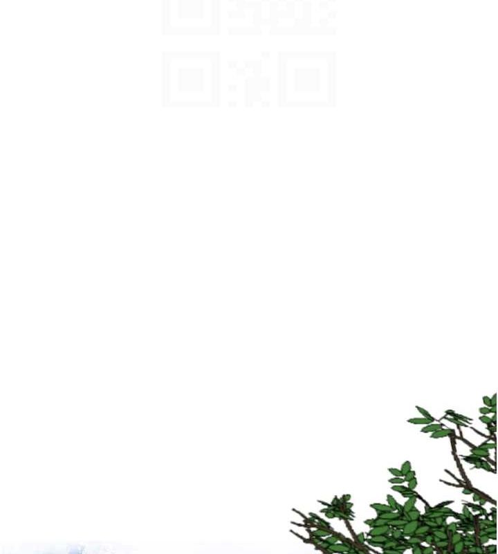 花容湿色:取花点第35話-秋香娘子雪白的肌膚&hellip;