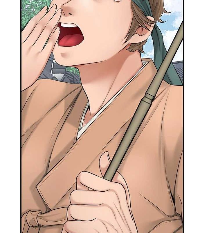 花容湿色:取花点第35話-秋香娘子雪白的肌膚&hellip;