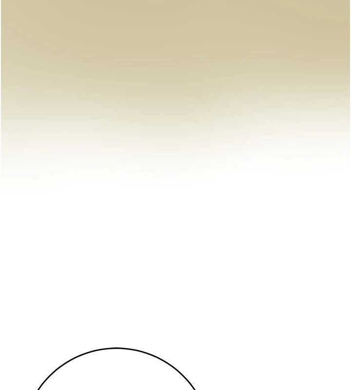 花容湿色:取花点第35話-秋香娘子雪白的肌膚&hellip;