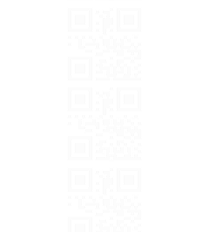 花容湿色:取花点第35話-秋香娘子雪白的肌膚&hellip;