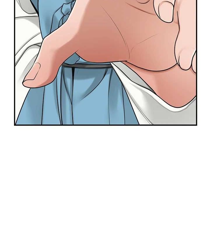 花容湿色:取花点第35話-秋香娘子雪白的肌膚&hellip;