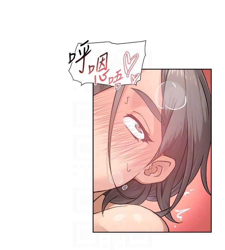 深层洁净达人第15話-喜歡和你打炮的感覺&hearts;