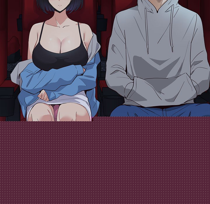 会变身的女友第1话