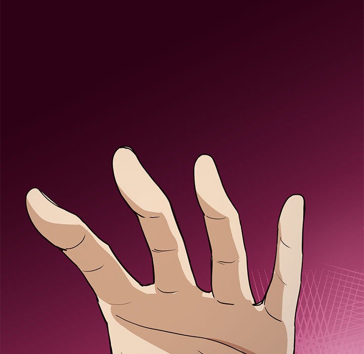 会变身的女友第1话