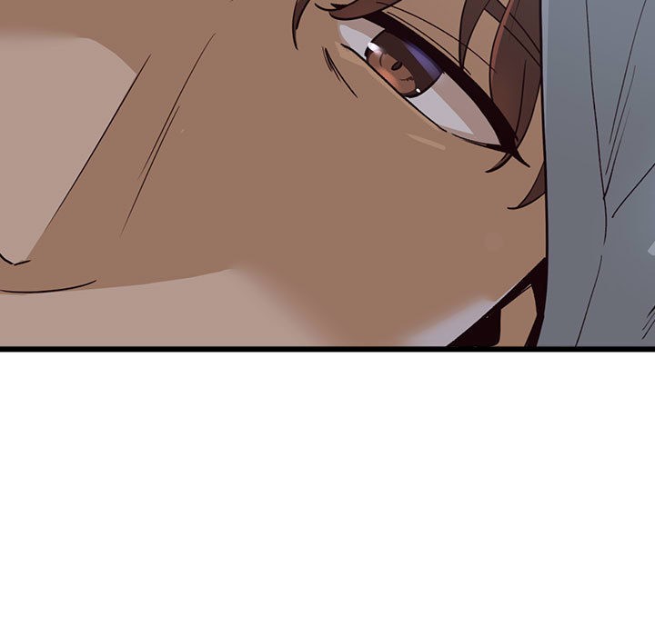 会变身的女友第1话