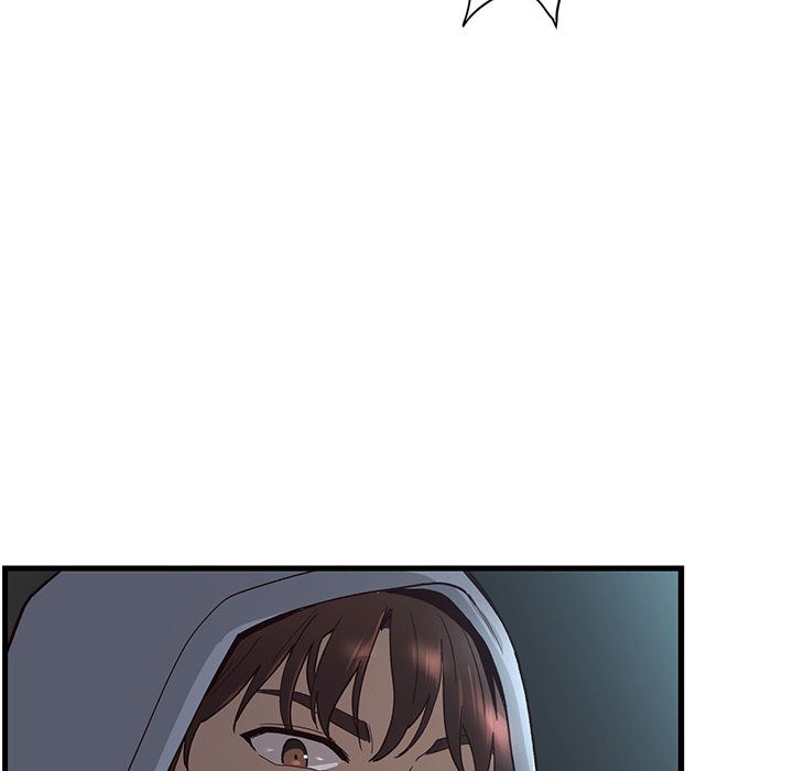 会变身的女友第1话