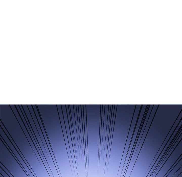 会变身的女友第1话