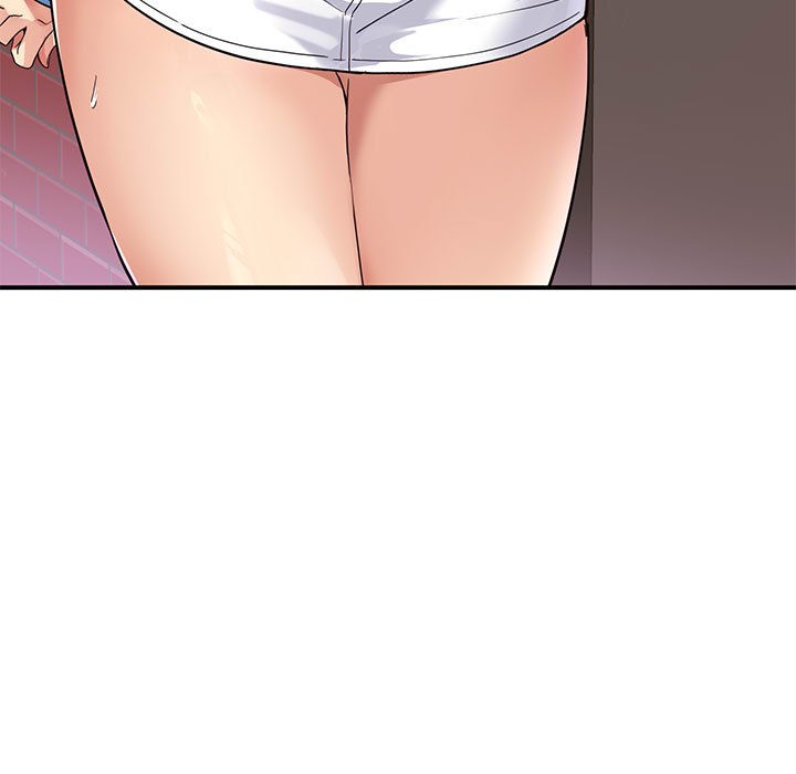 会变身的女友第1话