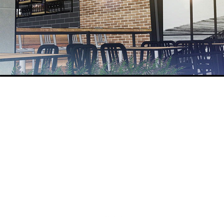 会变身的女友第2话